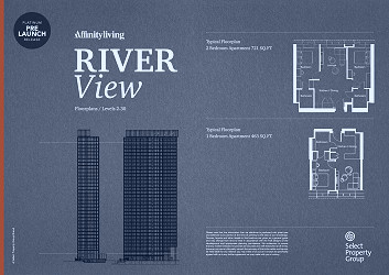 Ying Wah Affinity Living Manchester Floor Plan by Ying Wah Property - Issuu